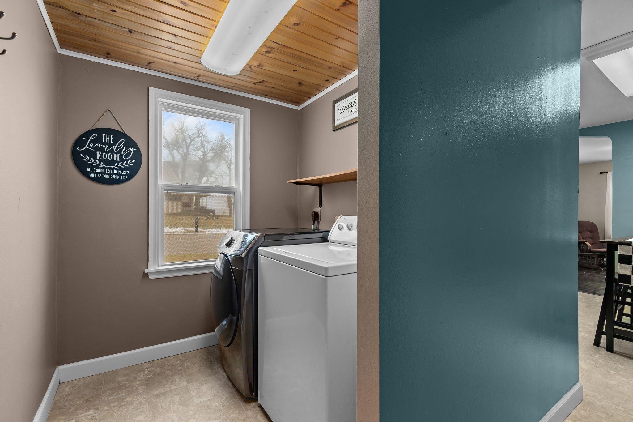 330 Grove Street Manawa, WI 54949 - Photo 23 of 35