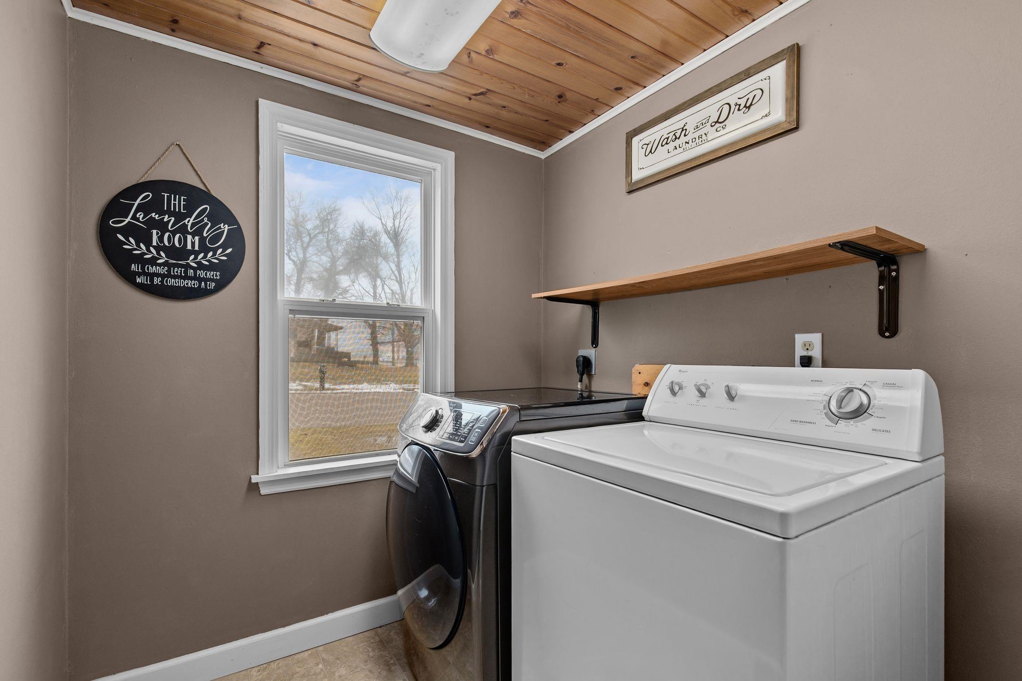 330 Grove Street Manawa, WI 54949 - Photo 24 of 35