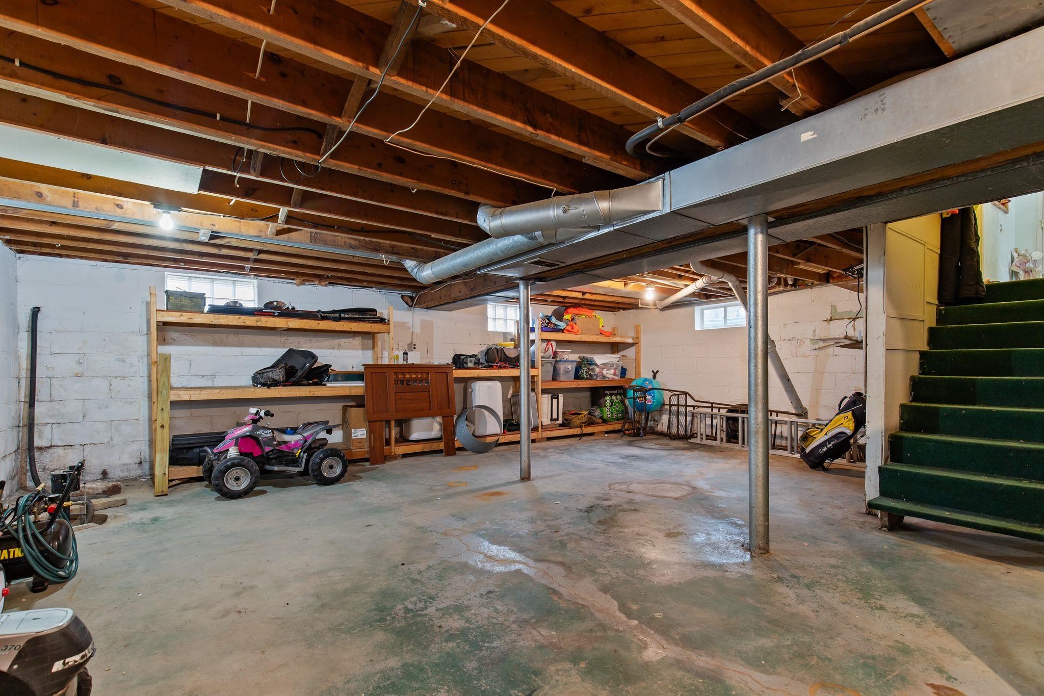 330 Grove Street Manawa, WI 54949 - Photo 25 of 35