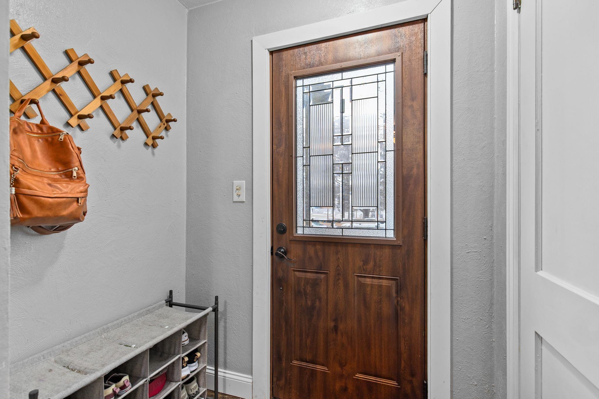 330 Grove Street Manawa, WI 54949 - Photo 4 of 35