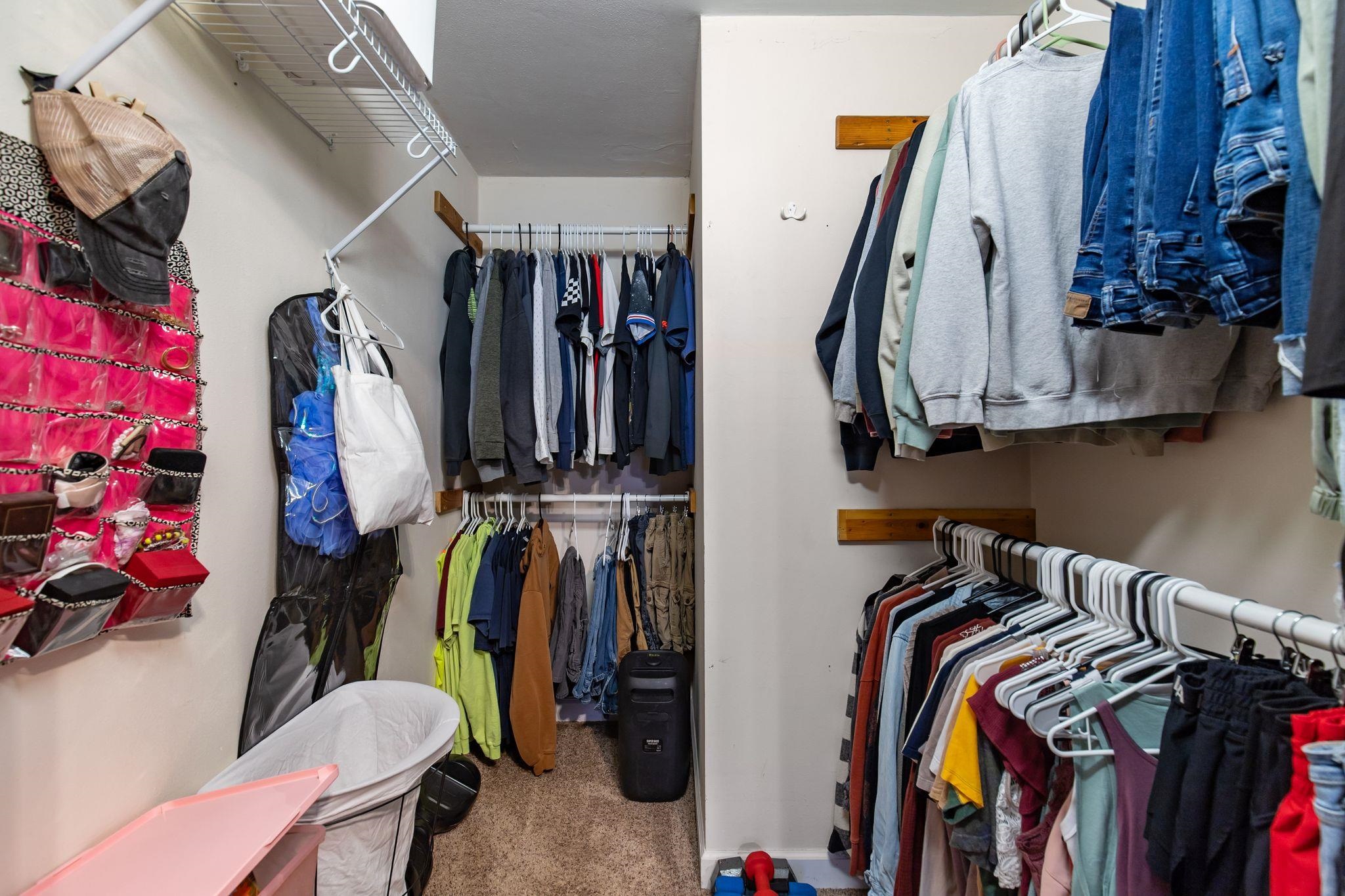 330 Grove Street Manawa, WI 54949 - Photo 9 of 35