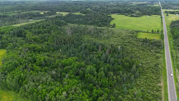 $64,900 | 8-xxx Town Line Road, Forbes, MN 55738