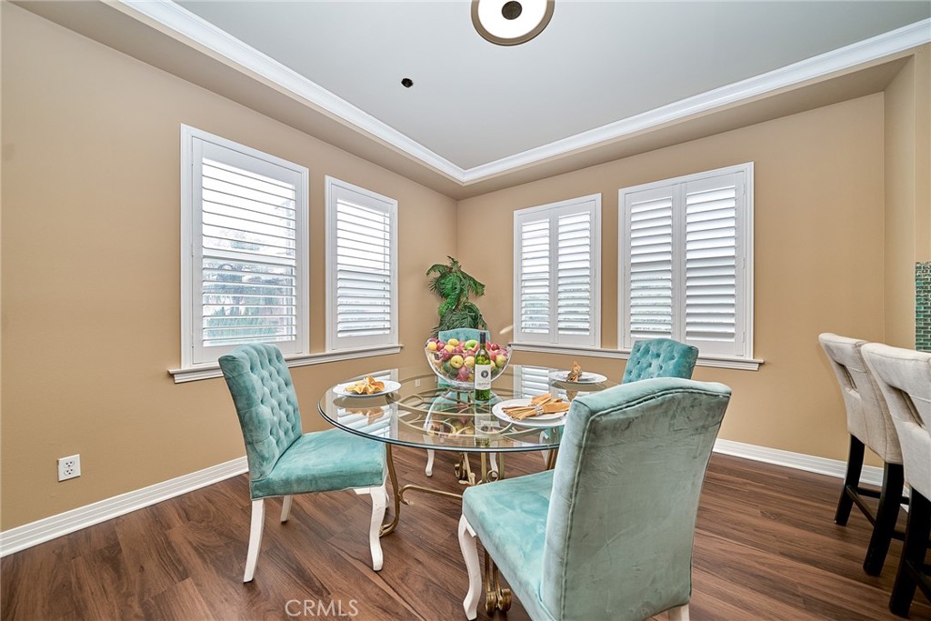 57 Alice Street, Unit A Arcadia, CA 91006 - Photo 27 of 52