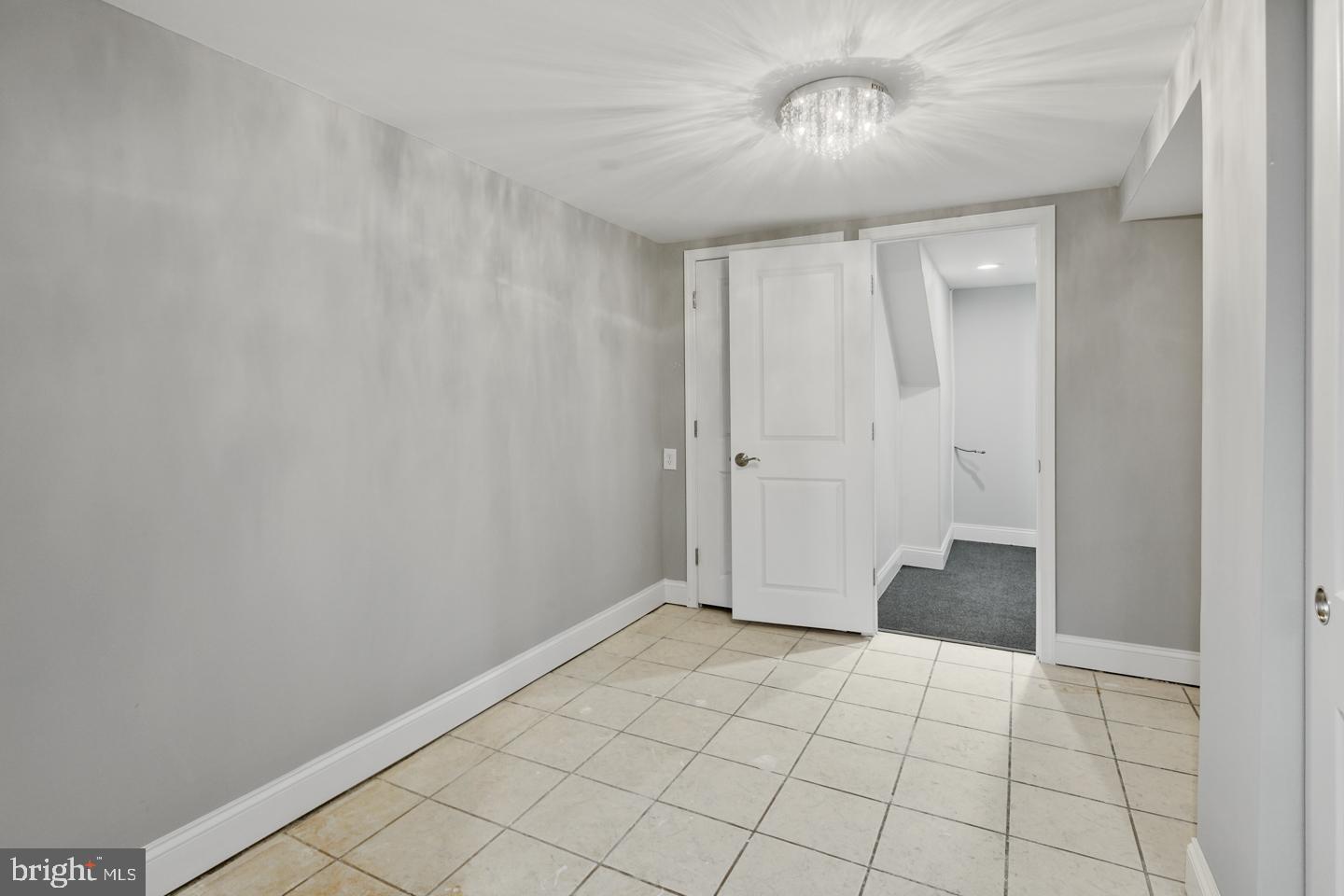 3539 Kyle Road Philadelphia, PA 19154 - Photo 22 of 25 Gallery Image 22