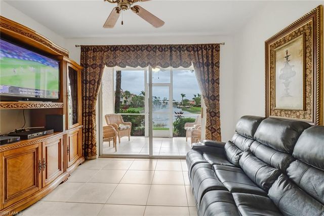 $299,900 | 20221 Estero Gardens Circle, Unit 105, Estero, FL 33928