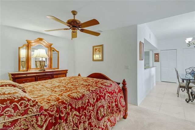 $299,900 | 20221 Estero Gardens Circle, Unit 105, Estero, FL 33928