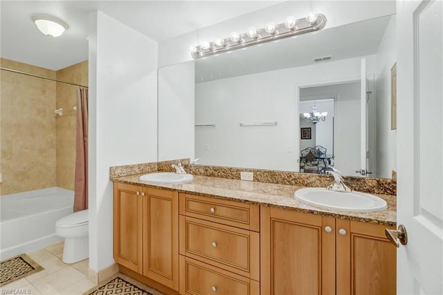 $299,900 | 20221 Estero Gardens Circle, Unit 105, Estero, FL 33928