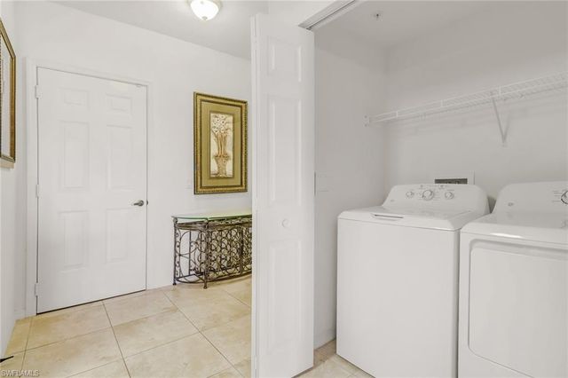 $299,900 | 20221 Estero Gardens Circle, Unit 105, Estero, FL 33928