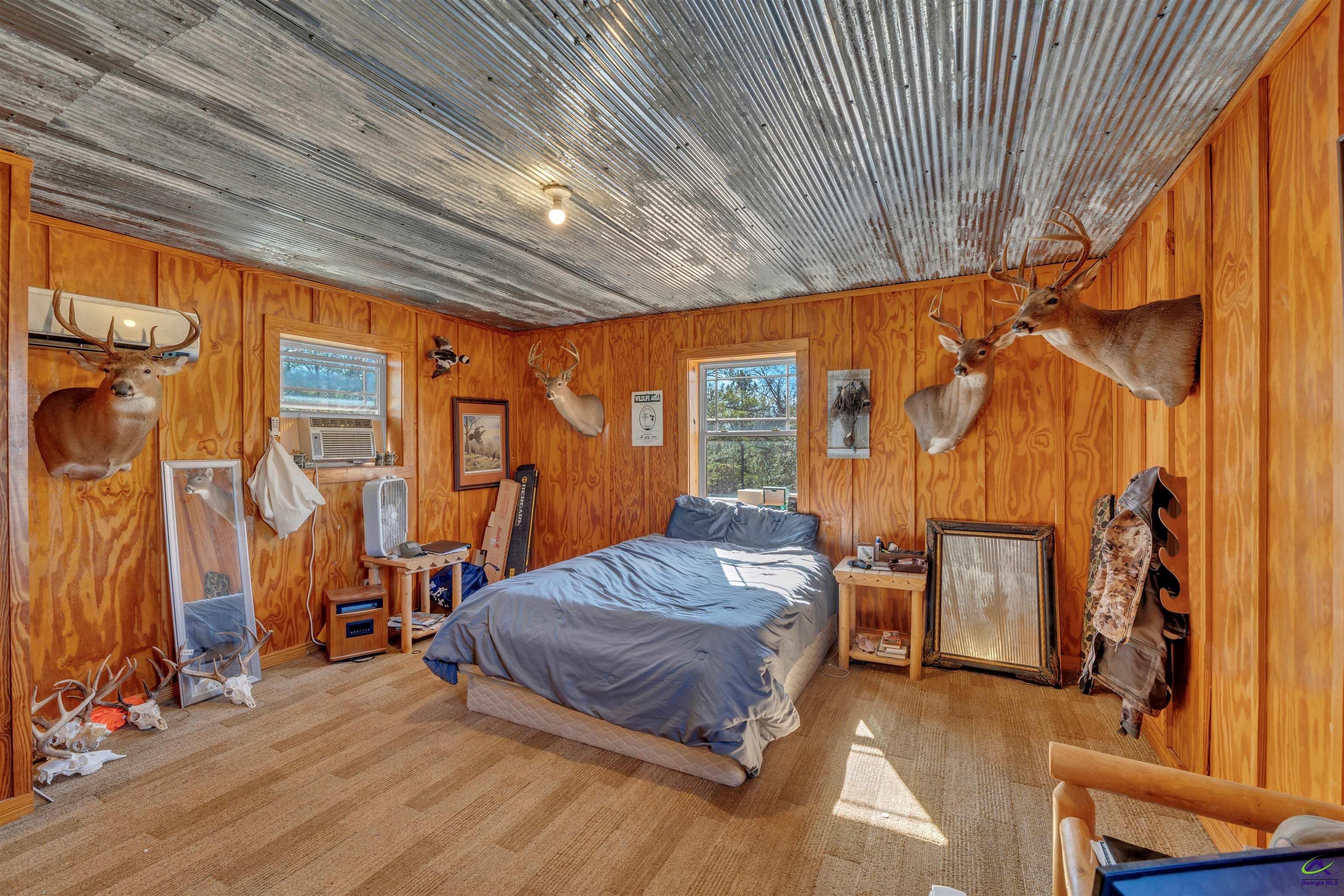407 J R Sims Road Irwinton, GA 31042 - Photo 65 of 94