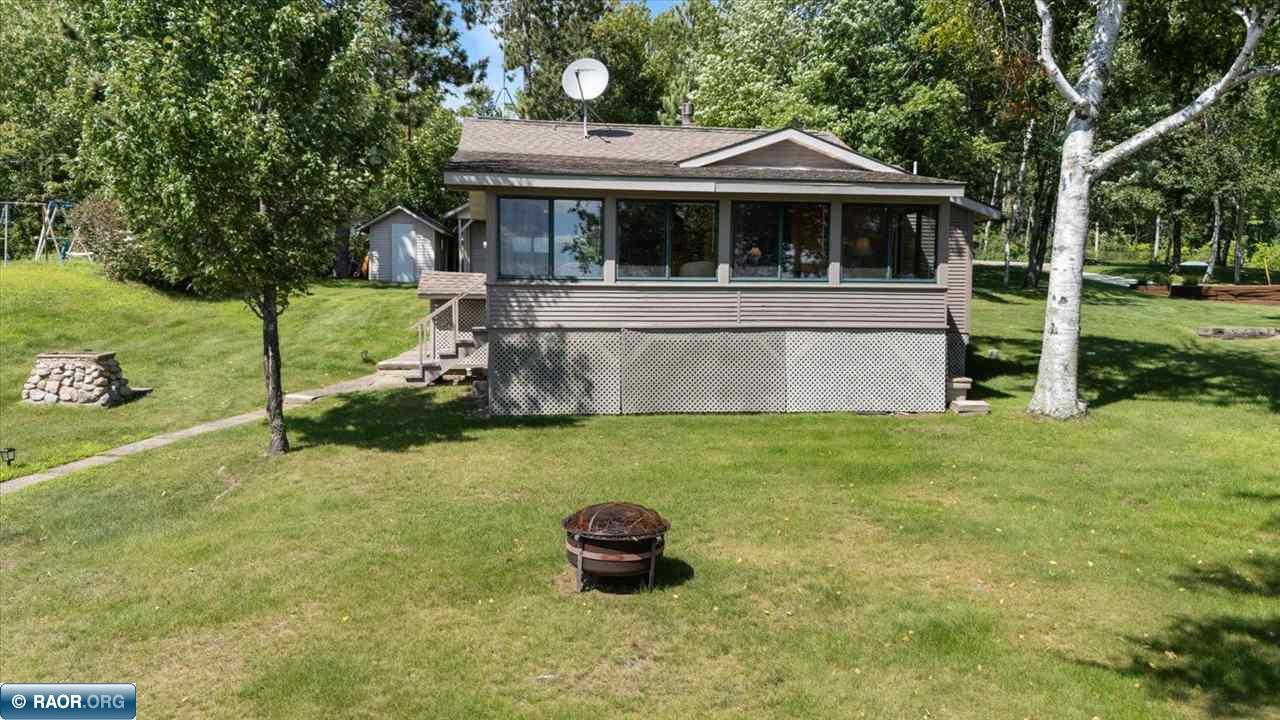 7834 Lake 14 Road Britt, MN 55710 - Photo 37 of 43 Gallery Image 37