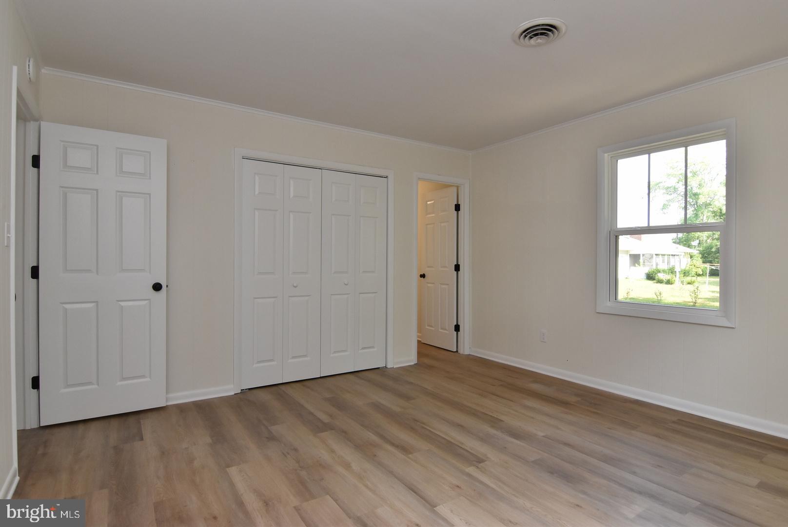 15 Lighthouse Road Selbyville, DE 19975 - Photo 12 of 24