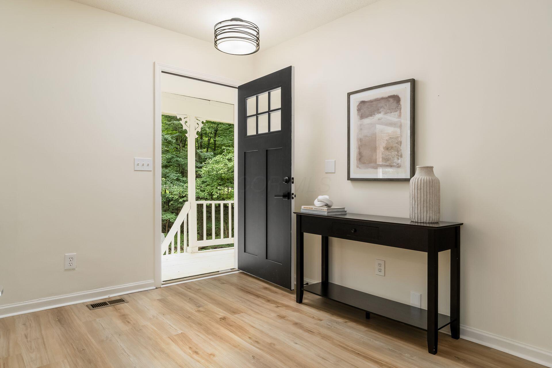 007_S - 13900 Justin Rd - 004