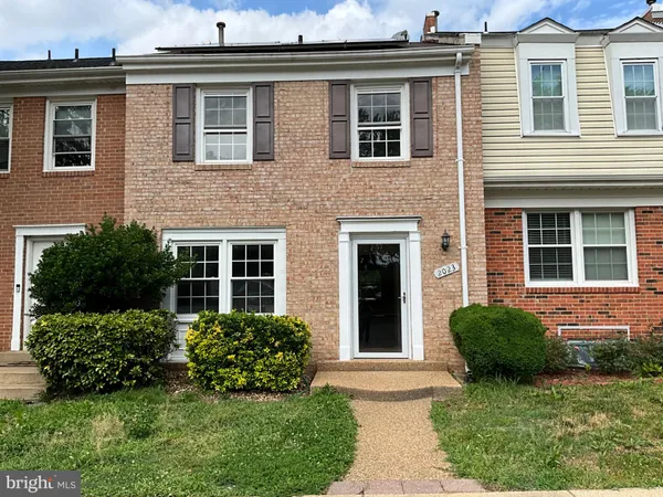 $445,000 | 2023 Mayflower Drive, Woodbridge, VA 22192