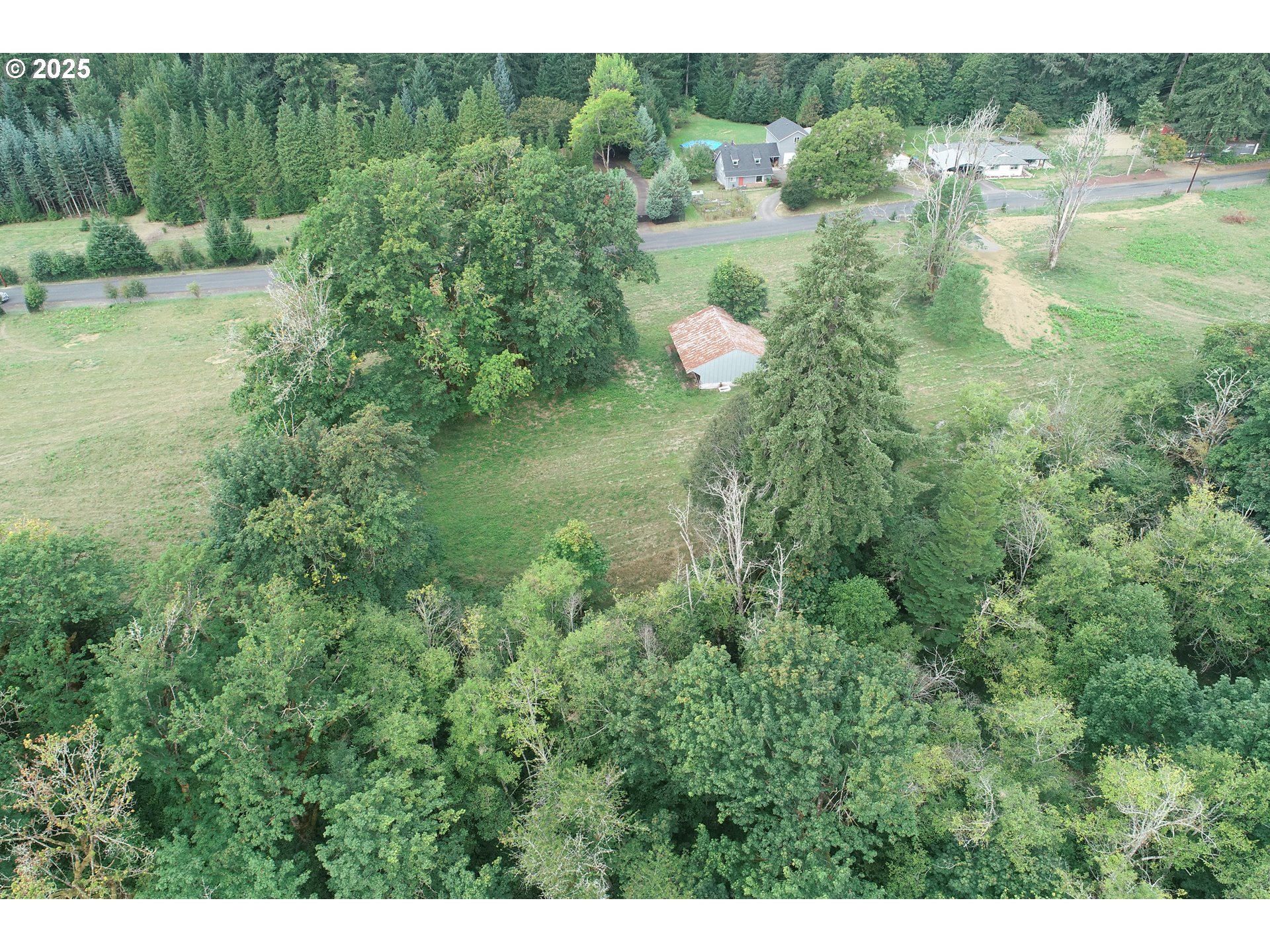 230 Wilkinson Road, Unit 2 Ariel, WA 98603 - Photo 3 of 7