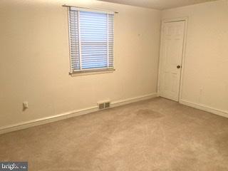 549 Broadview Road Upper Darby, PA 19082 - Photo 13 of 21 Br #2