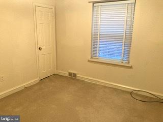 549 Broadview Road Upper Darby, PA 19082 - Photo 14 of 21 Br #3