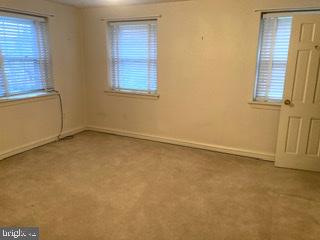 549 Broadview Road Upper Darby, PA 19082 - Photo 15 of 21 BR #4