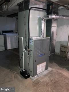 549 Broadview Road Upper Darby, PA 19082 - Photo 17 of 21 new gar heater
