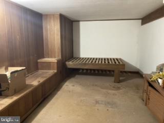 549 Broadview Road Upper Darby, PA 19082 - Photo 18 of 21 finished area in basmeent