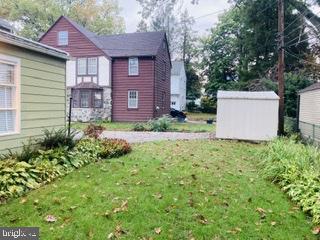 549 Broadview Road Upper Darby, PA 19082 - Photo 20 of 21