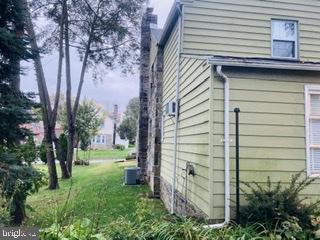 549 Broadview Road Upper Darby, PA 19082 - Photo 21 of 21