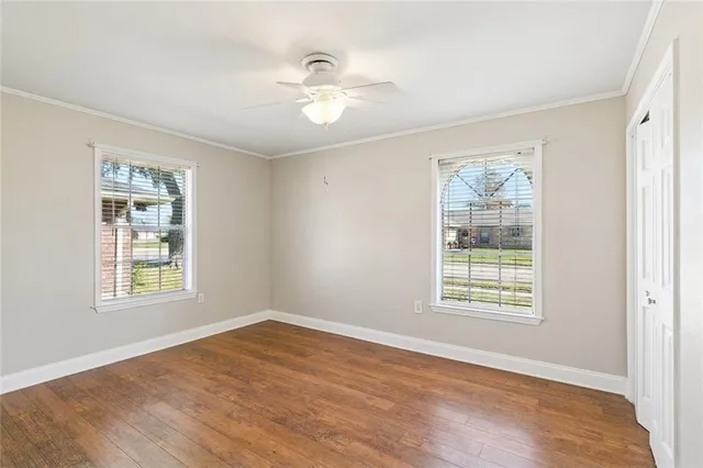 $249,000 | 2165 Colonial Drive, Laplace, LA 70068