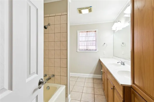 $249,000 | 2165 Colonial Drive, Laplace, LA 70068