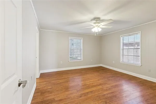 $249,000 | 2165 Colonial Drive, Laplace, LA 70068