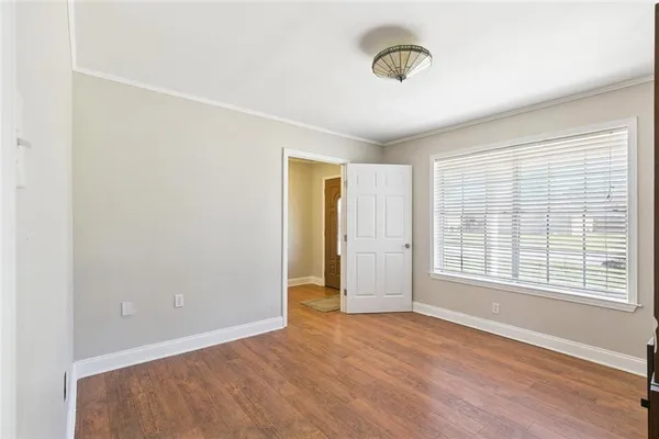 $249,000 | 2165 Colonial Drive, Laplace, LA 70068