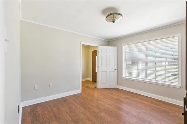 $249,000 | 2165 Colonial Drive, Laplace, LA 70068