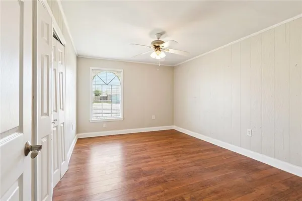 $249,000 | 2165 Colonial Drive, Laplace, LA 70068