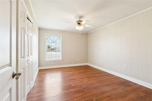 $249,000 | 2165 Colonial Drive, Laplace, LA 70068