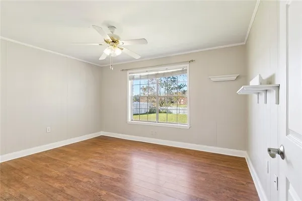 $249,000 | 2165 Colonial Drive, Laplace, LA 70068