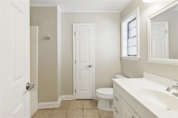 $249,000 | 2165 Colonial Drive, Laplace, LA 70068