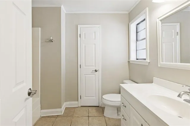 $249,000 | 2165 Colonial Drive, Laplace, LA 70068