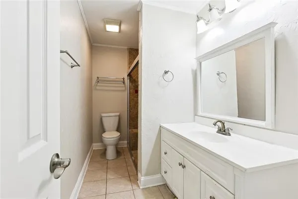 $249,000 | 2165 Colonial Drive, Laplace, LA 70068