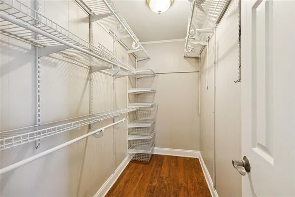 $249,000 | 2165 Colonial Drive, Laplace, LA 70068