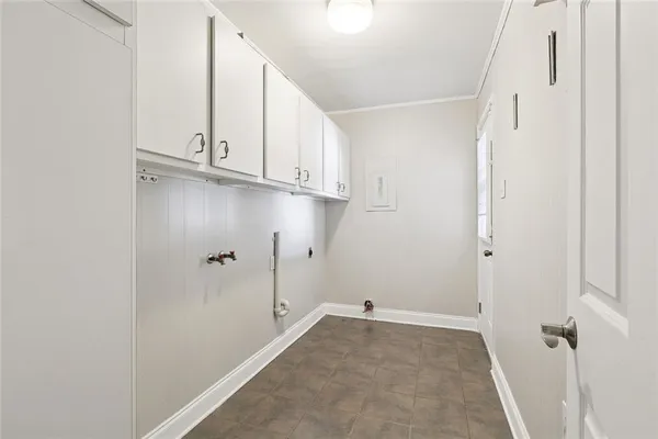 $249,000 | 2165 Colonial Drive, Laplace, LA 70068