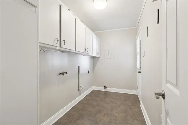 $249,000 | 2165 Colonial Drive, Laplace, LA 70068