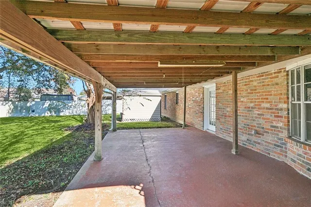 $249,000 | 2165 Colonial Drive, Laplace, LA 70068