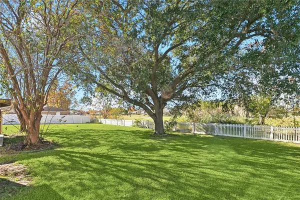 $249,000 | 2165 Colonial Drive, Laplace, LA 70068