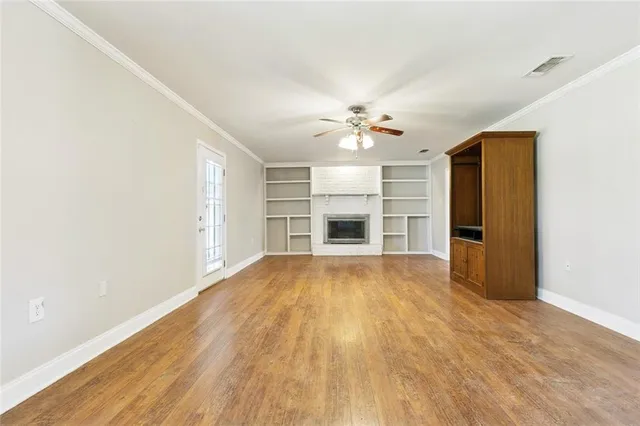 $249,000 | 2165 Colonial Drive, Laplace, LA 70068