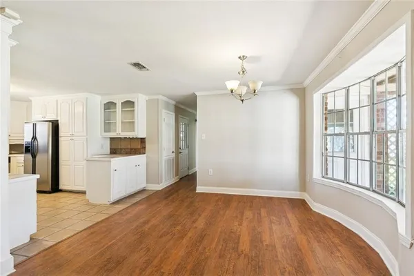 $249,000 | 2165 Colonial Drive, Laplace, LA 70068