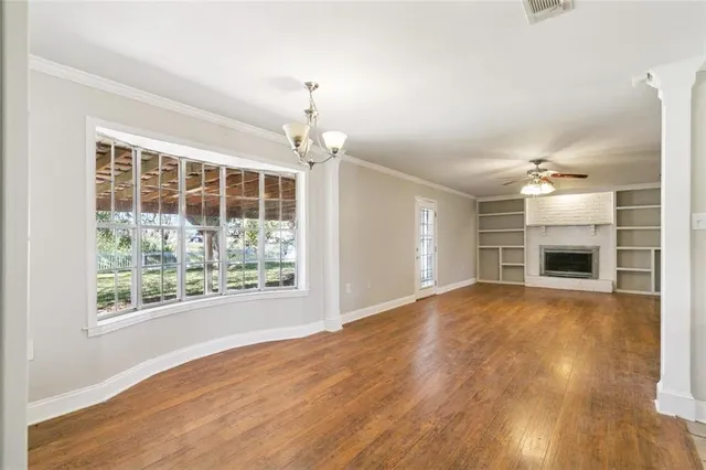 $249,000 | 2165 Colonial Drive, Laplace, LA 70068