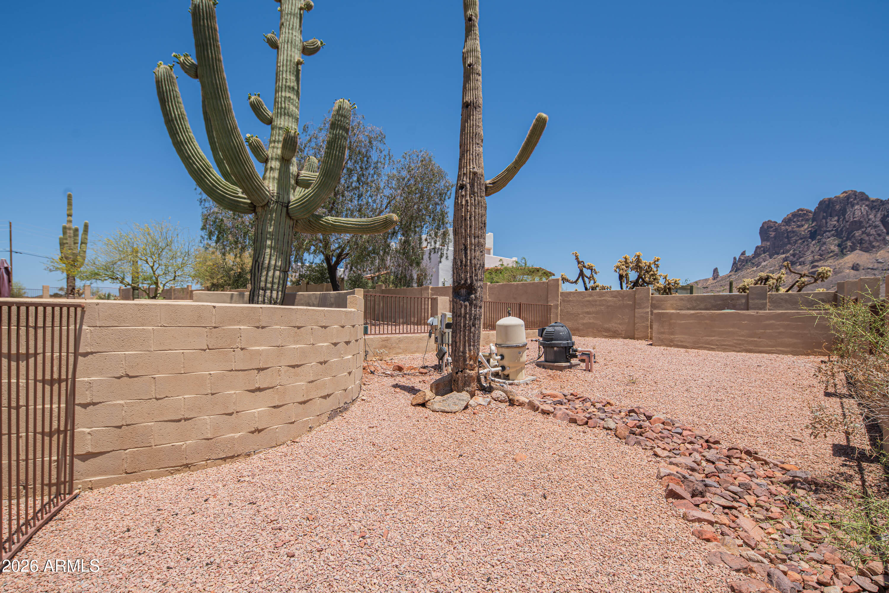 3931 North Marlow Road Apache Junction, AZ 85119 - Photo 84 of 121 craigrootimaging_N Marlow-83 - Copy