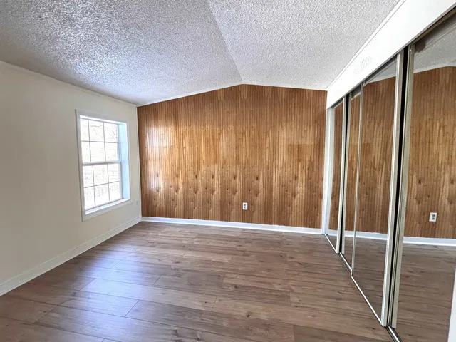 $139,000 | 4 Trail Street, Franklin, NH 03235