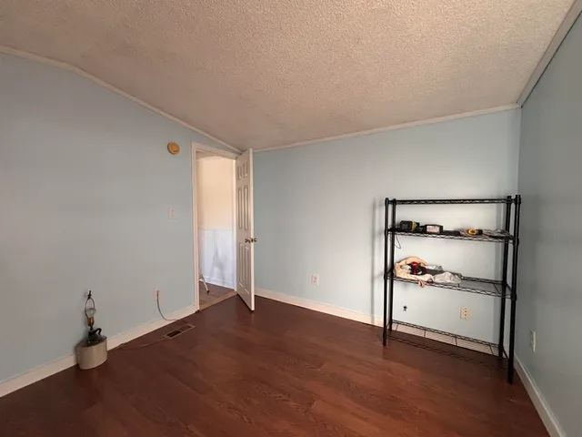 $149,000 | 4 Trail Street, Franklin, NH 03235