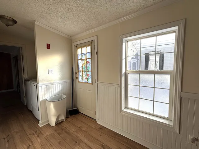 $149,000 | 4 Trail Street, Franklin, NH 03235