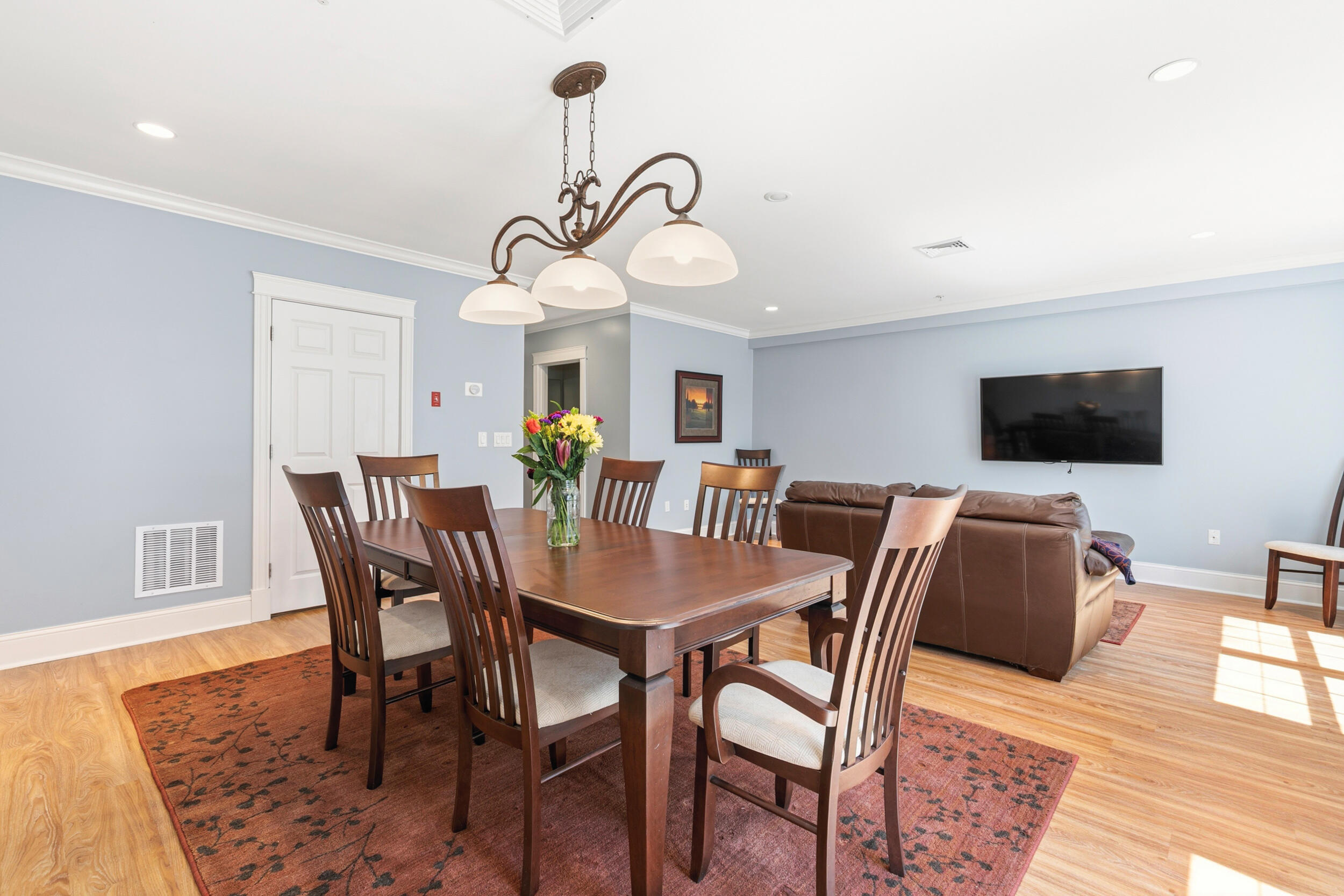 58 Ridge Road, Unit 7 Portland, ME 04103 - Photo 33 of 47 58 Ridge Rd Portland ME 04103 USA_016