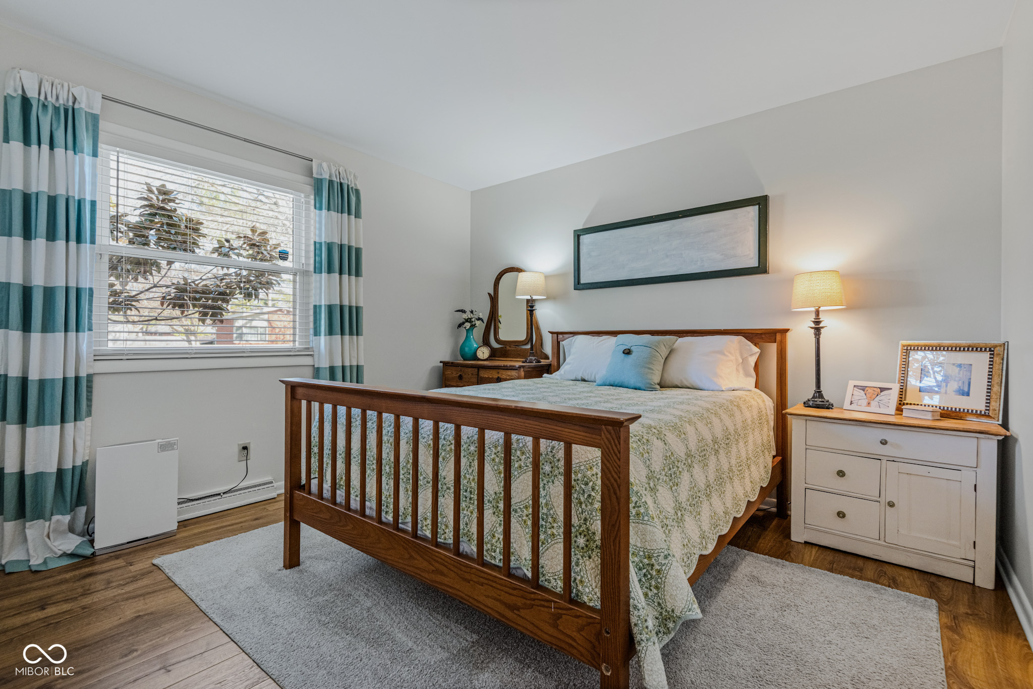 3611 Hunter Place Columbus, IN 47203 - Photo 12 of 29